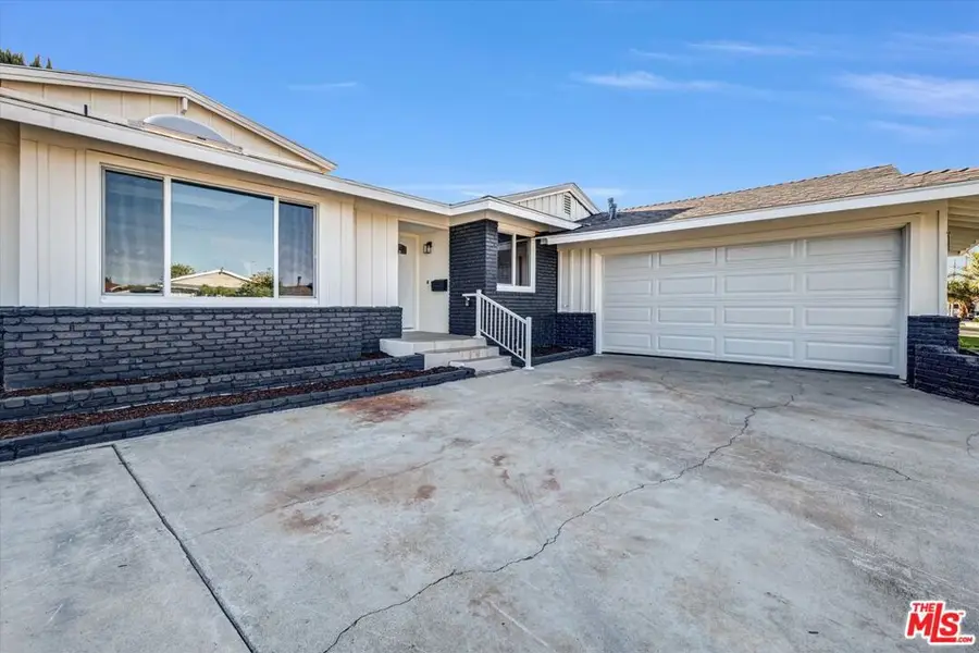 761 Candlewood Drive, La Habra, CA 90631 - #3
