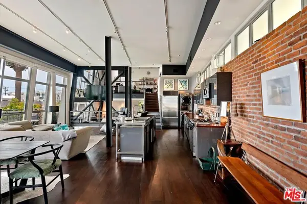 1513 9th Street #3, Santa Monica, CA 90401