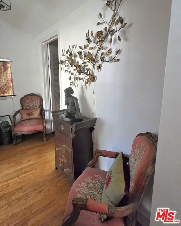 4626 Brynhurst Avenue, Los Angeles, CA 90043 - #3
