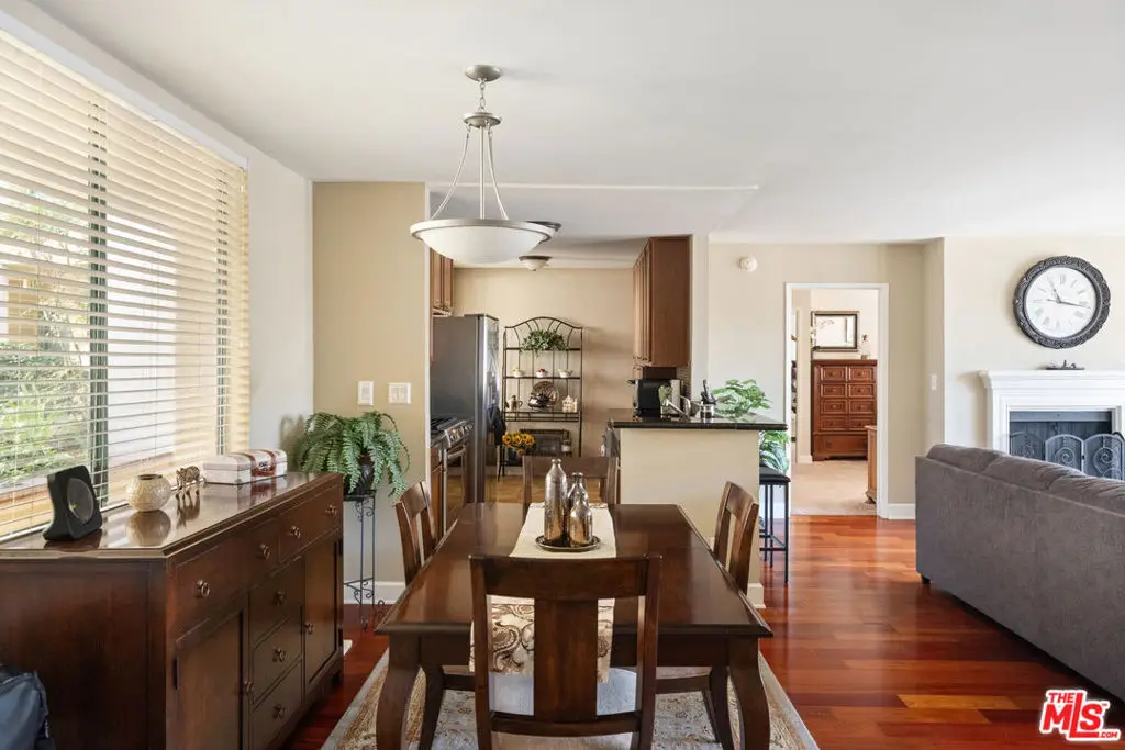 1430 Colby Avenue #102, Los Angeles, CA 90025 - #1