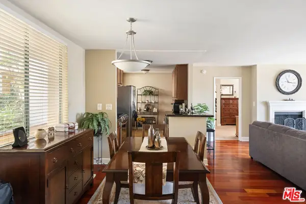 1430 Colby Avenue #102, Los Angeles, CA 90025