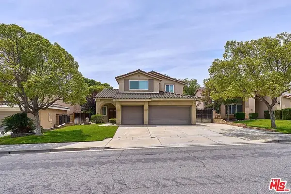20871 Oakdale Lane, Riverside, CA 92508