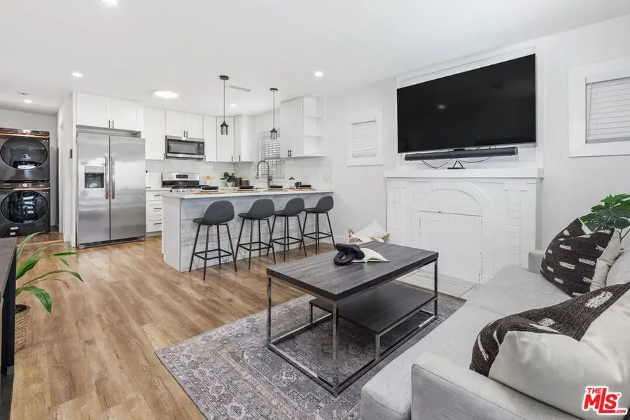 1929 W 65th Place, Los Angeles, CA 90047 - #2