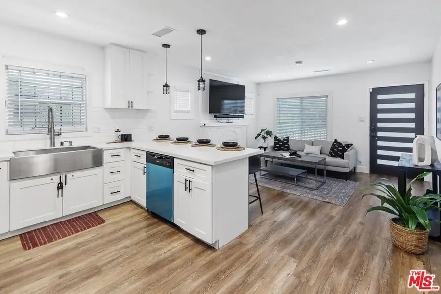 1929 W 65th Place, Los Angeles, CA 90047 - #3