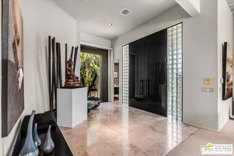 70810 Tamarisk Lane, Rancho Mirage, CA 92270 - #3