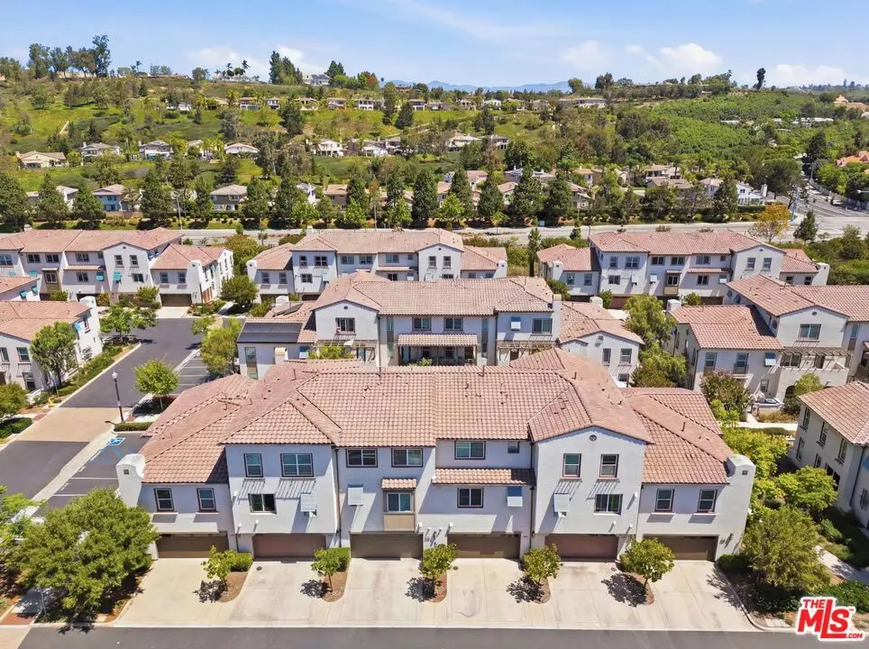 348 Dominguez Street, Camarillo, CA 93010 - #1