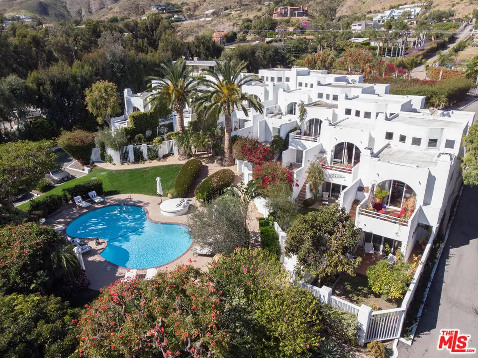 31240 Bailard Road, Malibu, CA 90265 - #1