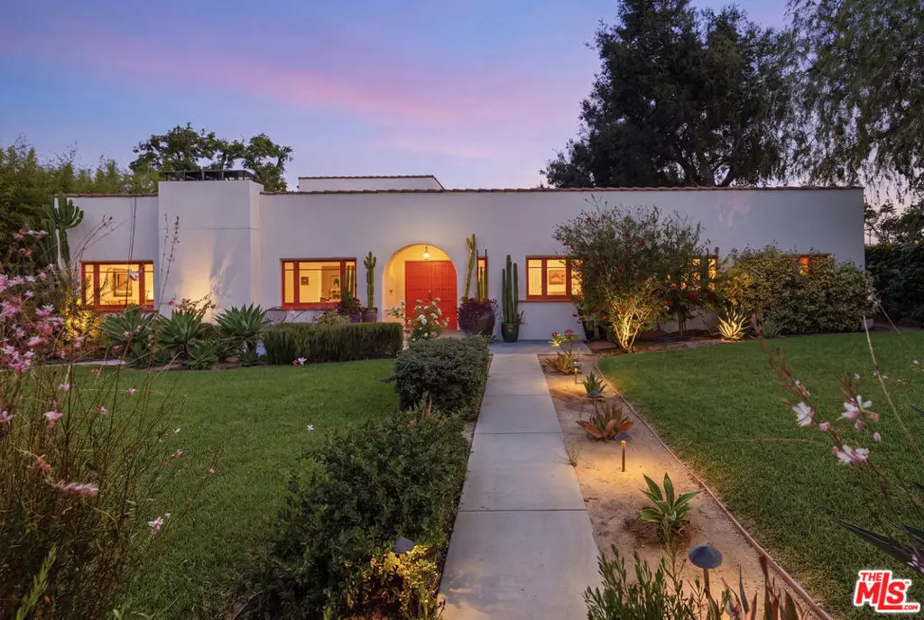 2011 Mar Vista Avenue, Altadena, CA 91001 - #1
