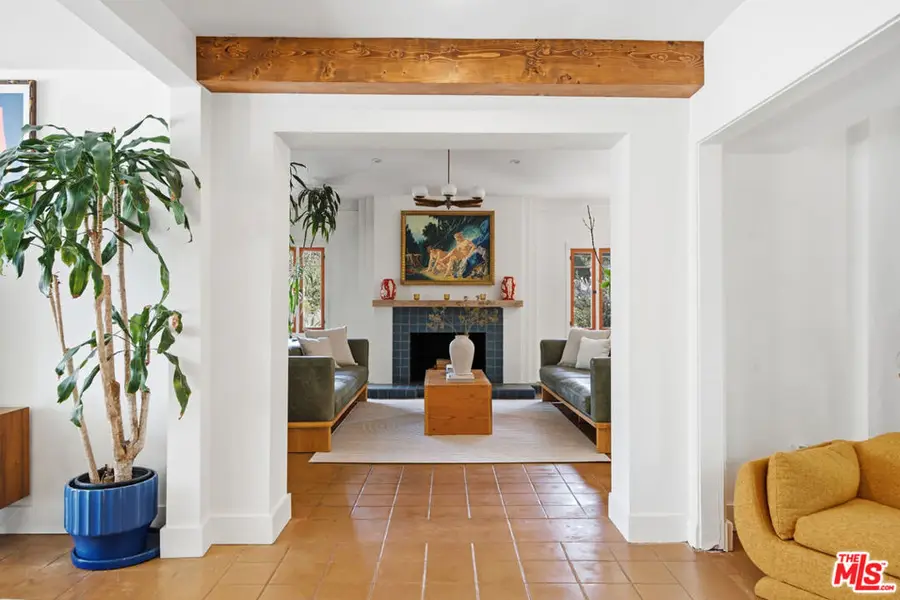 2011 Mar Vista Avenue, Altadena, CA 91001 - #3