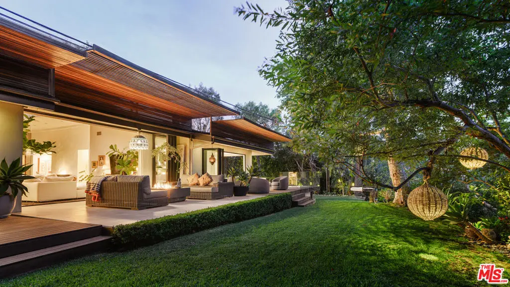 33020 Pacific Coast Highway, Malibu, CA 90265 - #1
