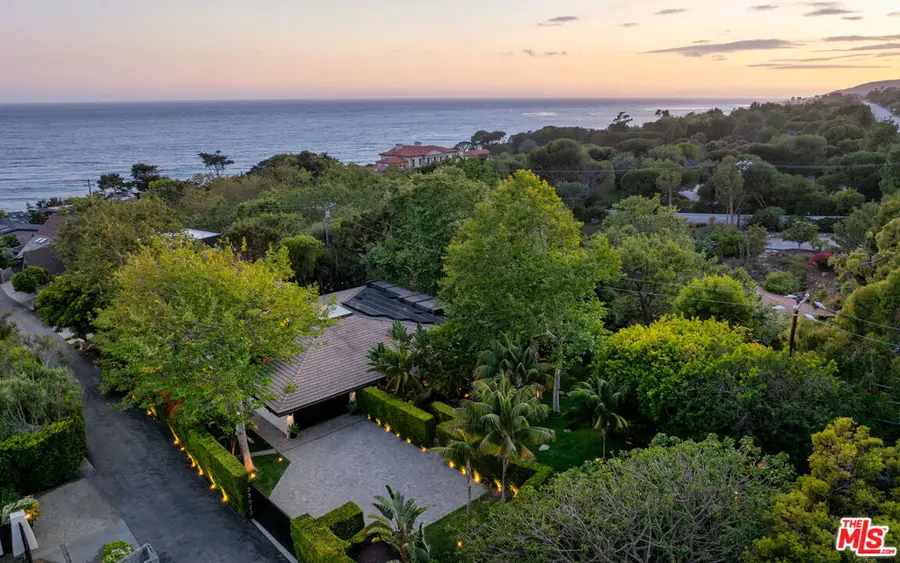 33020 Pacific Coast Highway, Malibu, CA 90265 - #2