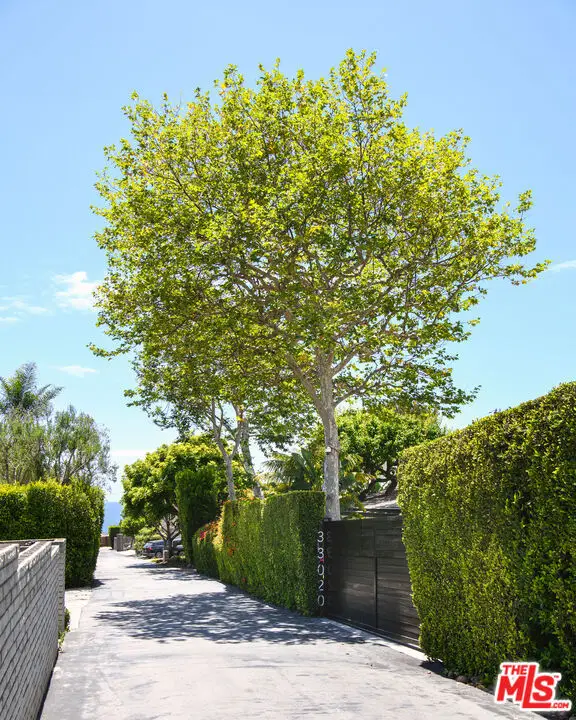 33020 Pacific Coast Highway, Malibu, CA 90265 - #3