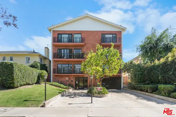 822 S Windsor Boulevard #102, Los Angeles, CA 90005