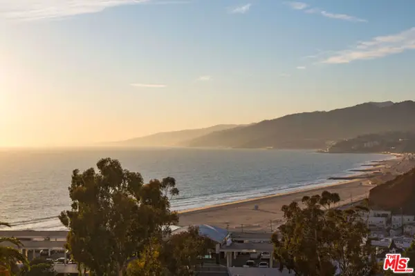 201 Ocean Avenue #503B, Santa Monica, CA 90402