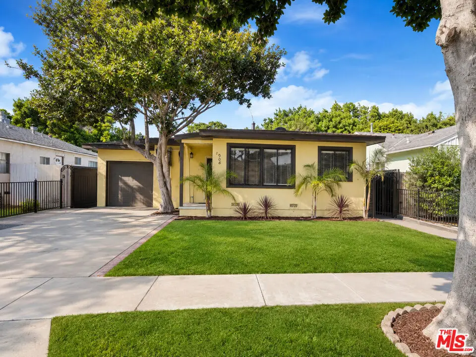 606 Phelan Lane, Redondo Beach, CA 90278 - #1