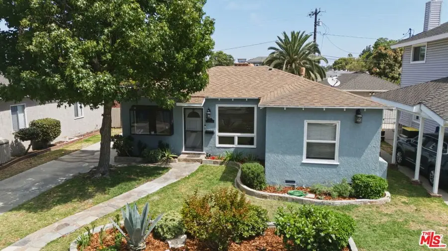 801 W Columbia Street, Long Beach, CA 90806 - #2
