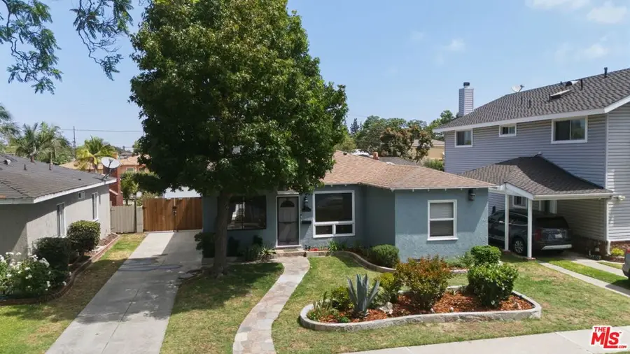 801 W Columbia Street, Long Beach, CA 90806 - #3