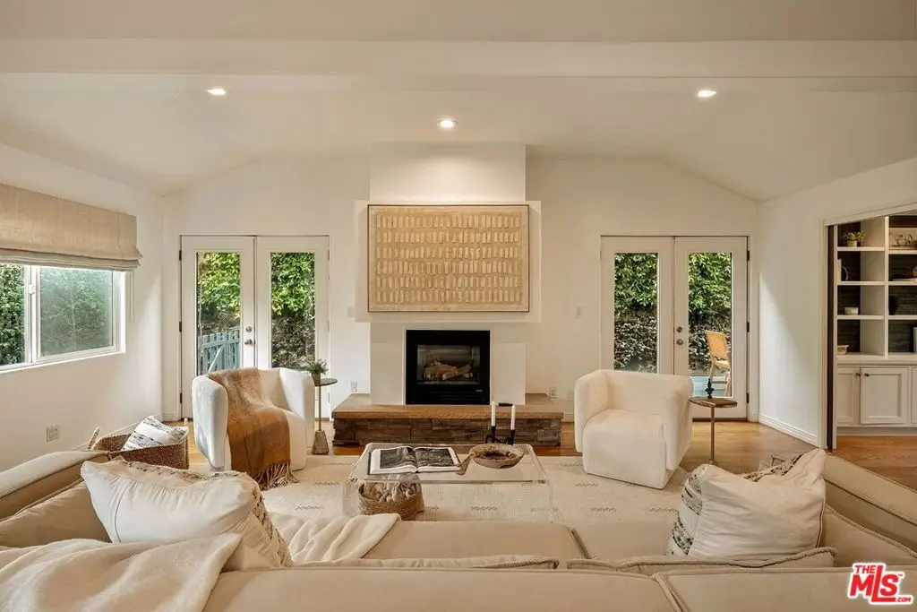 1308 Vienna Way, Venice, CA 90291 - #1
