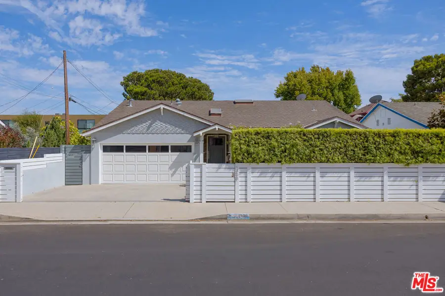 1308 Vienna Way, Venice, CA 90291 - #2