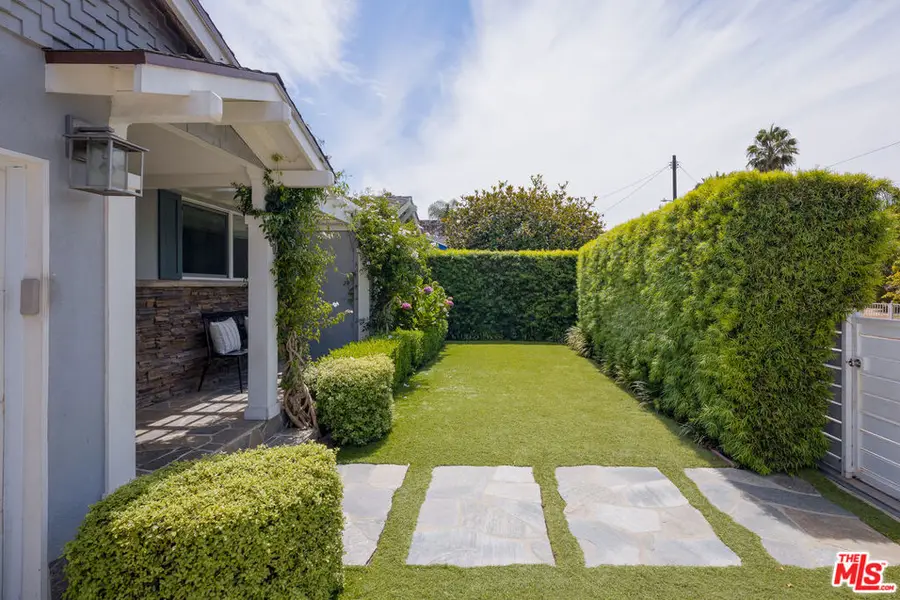 1308 Vienna Way, Venice, CA 90291 - #3