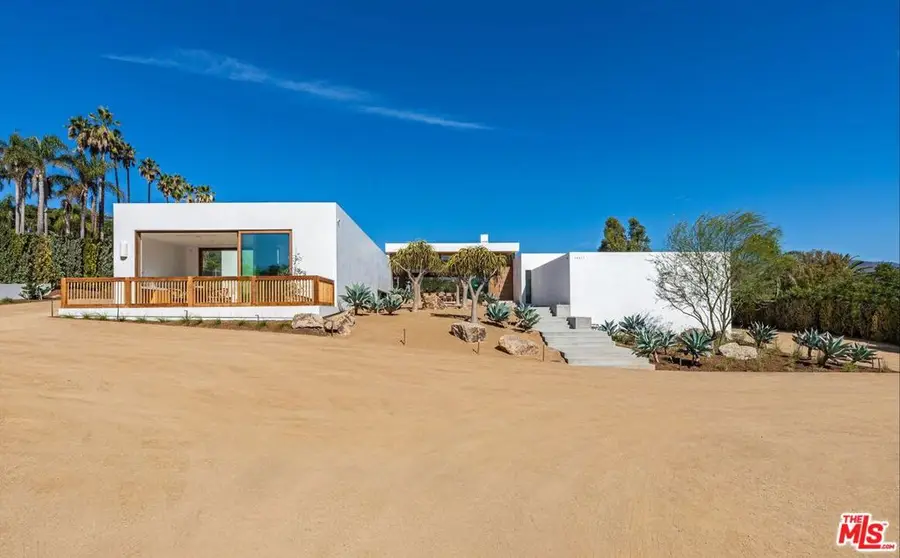 28837 Selfridge Drive, Malibu, CA 90265 - #2