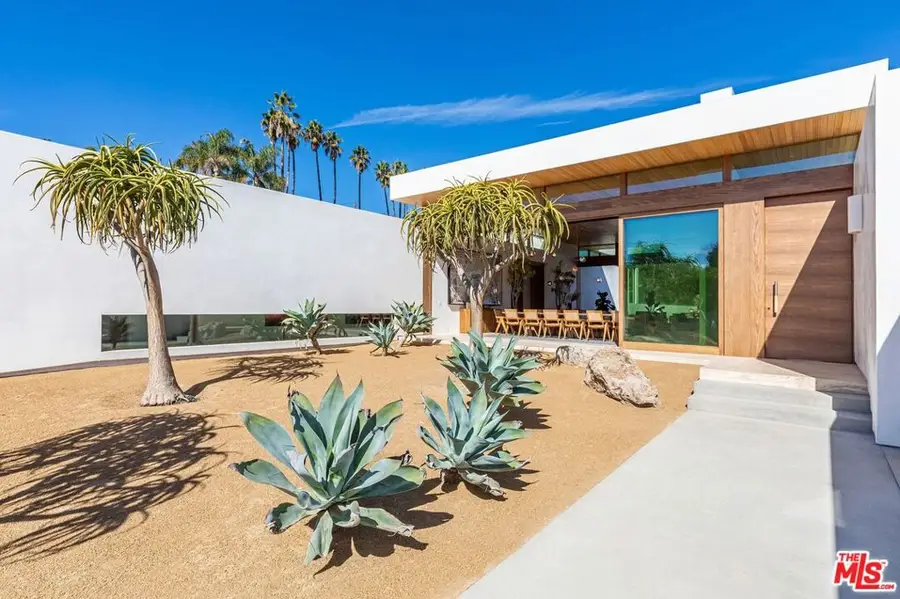28837 Selfridge Drive, Malibu, CA 90265 - #3