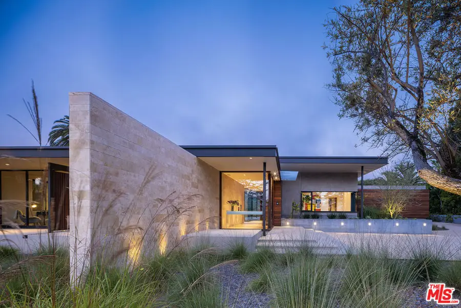 1045 Via Tranquila, Santa Barbara, CA 93110 - #2