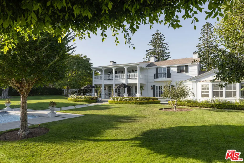 4225 Mariposa Drive, Santa Barbara, CA 93110 - #1