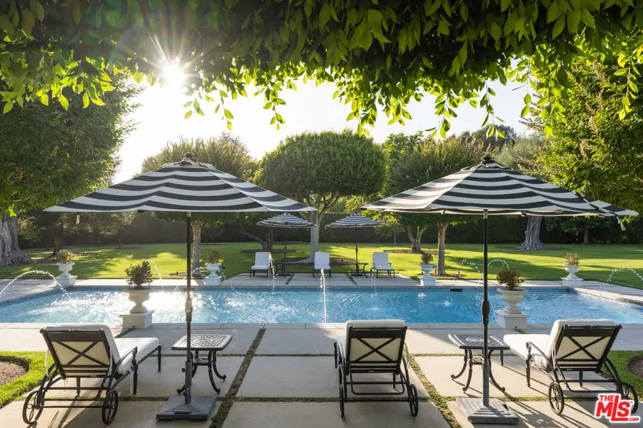 4225 Mariposa Drive, Santa Barbara, CA 93110 - #2