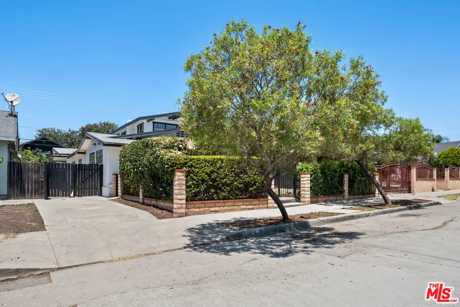 123 N Dillon Street, Los Angeles, CA 90026 - #2