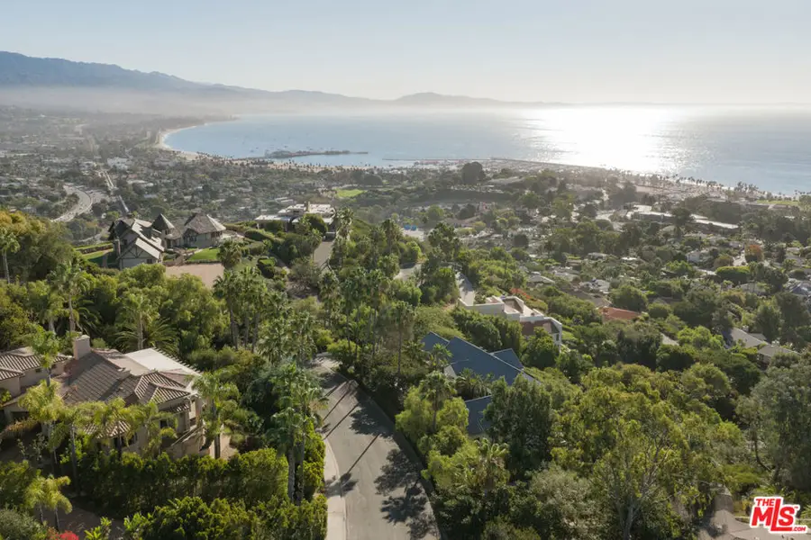 110 Via Del Cielo, Santa Barbara, CA 93109 - #2