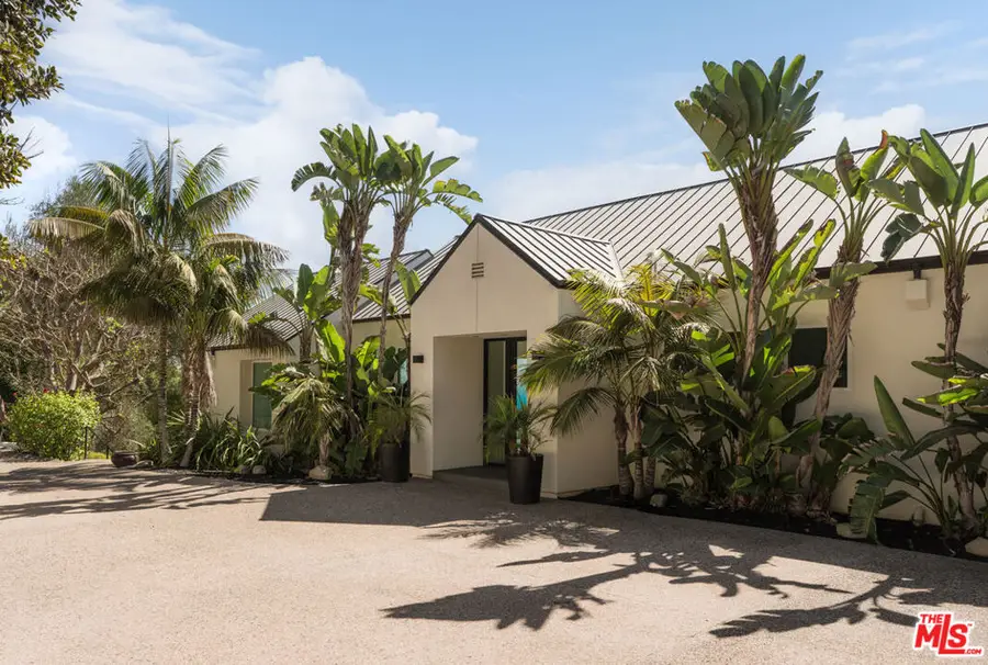 110 Via Del Cielo, Santa Barbara, CA 93109 - #3
