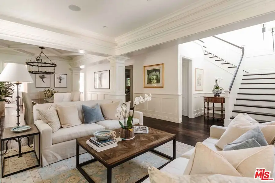 12239 Darlington Avenue, Los Angeles, CA 90049 - #3