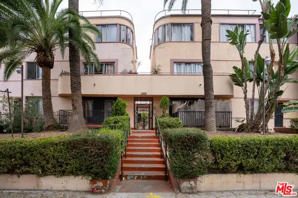1125 S Westmoreland Avenue, Los Angeles, CA 90006