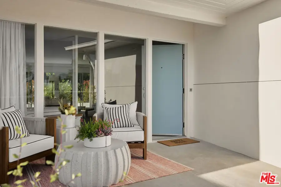 867 Berkeley Street, Santa Monica, CA 90403 - #2