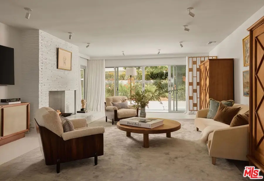 867 Berkeley Street, Santa Monica, CA 90403 - #3