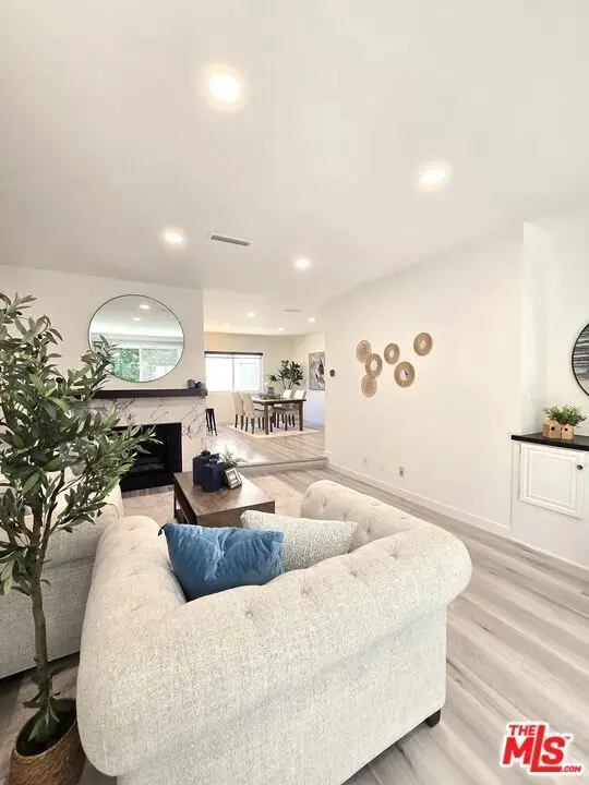 10976 1/2 National Boulevard, Los Angeles, CA 90064 - #2