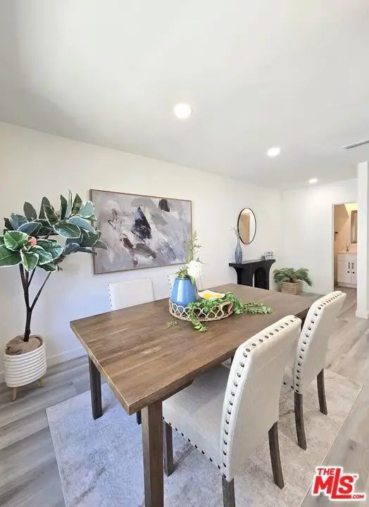10976 1/2 National Boulevard, Los Angeles, CA 90064 - #3