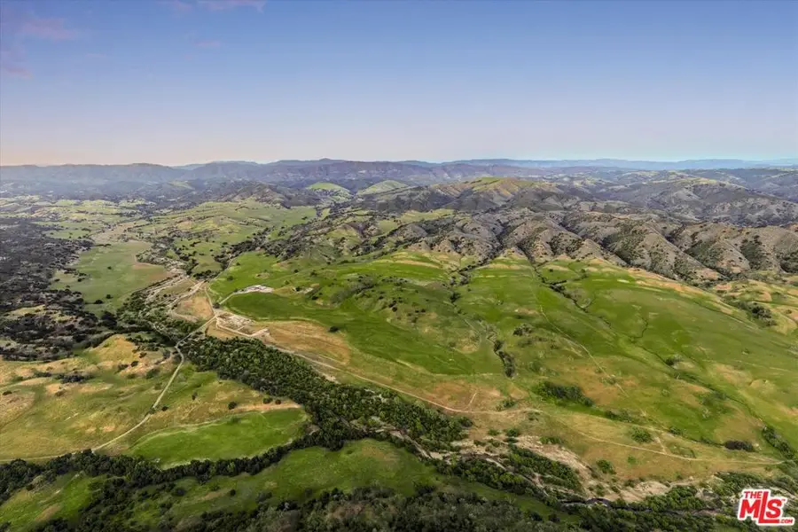 12707 Huasna Road, Arroyo Grande, CA 93420 - #2