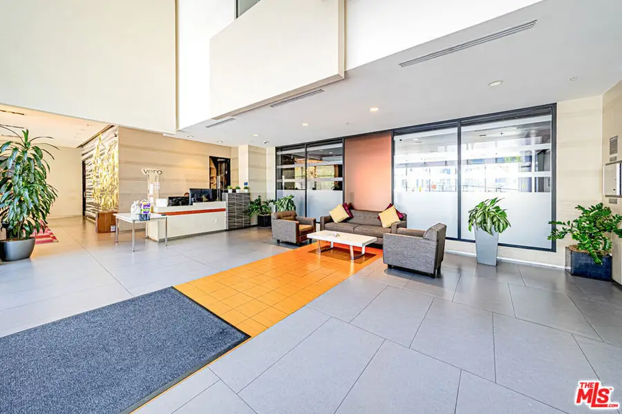 1234 Wilshire Boulevard #405, Los Angeles, CA 90017 - #2