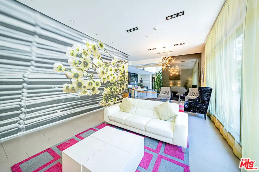 1234 Wilshire Boulevard #405, Los Angeles, CA 90017 - #3