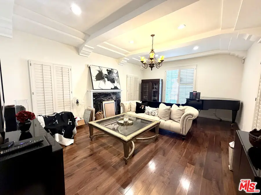 315 N Wetherly Drive, Beverly Hills, CA 90211 - #3