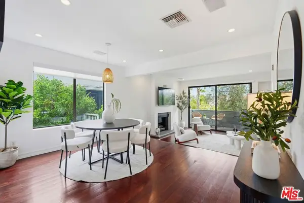 1613 Manning Avenue #1, Los Angeles, CA 90024