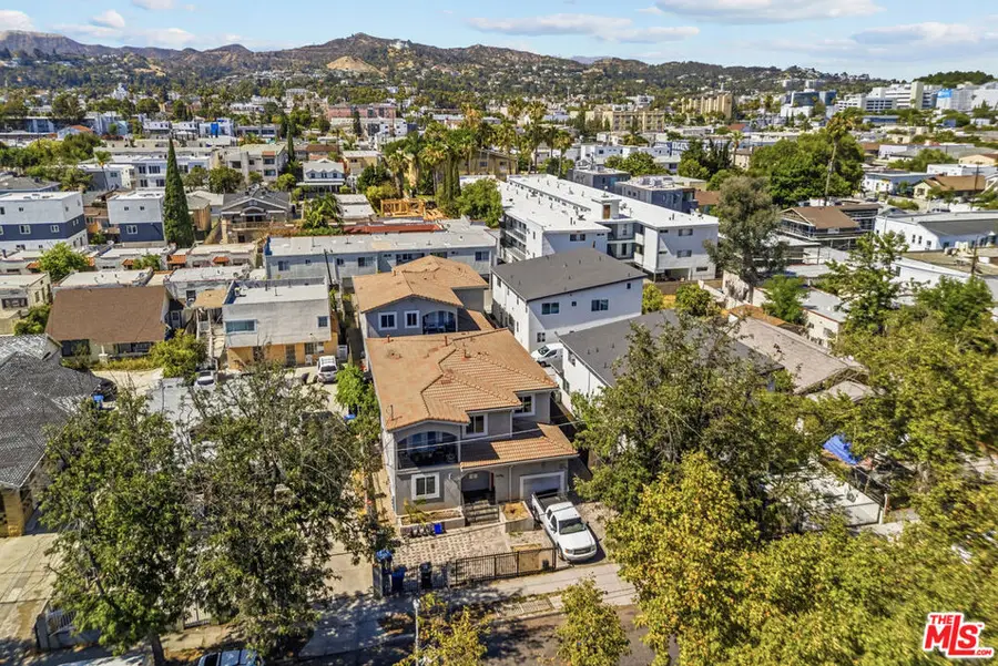 5235 Virginia Avenue, Los Angeles, CA 90029 - #2