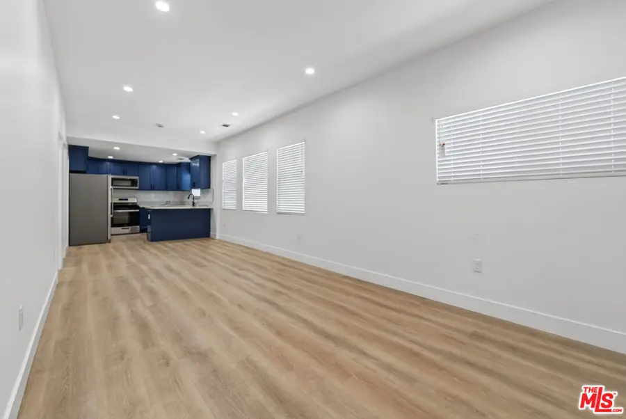 678 E 45th Street, Los Angeles, CA 90011 - #3