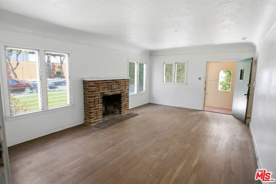 638 E San Jose Avenue, Burbank, CA 91501 - #3