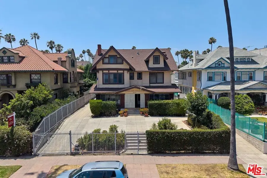 1041 Elden Avenue, Los Angeles, CA 90006 - #2