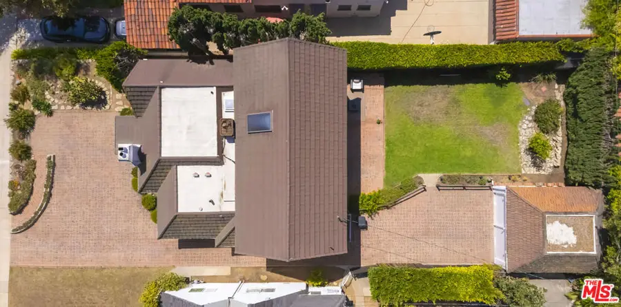 1733 Ensley Avenue, Los Angeles, CA 90024 - #3