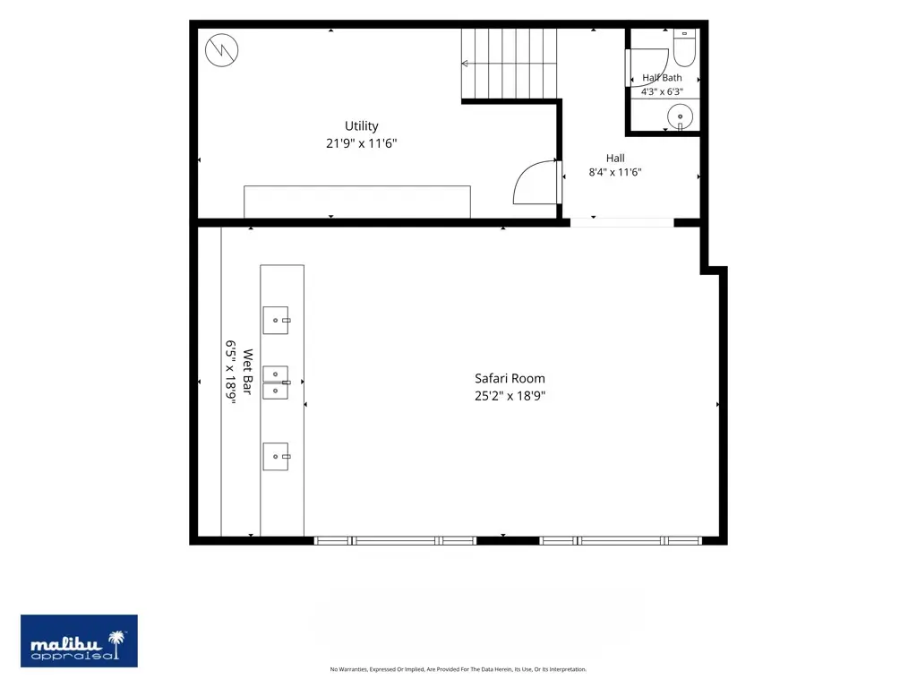 191 S Hudson Avenue, Los Angeles, CA 90004 - #1
