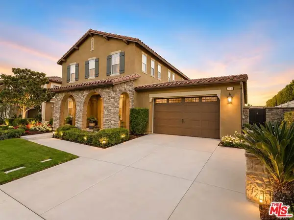 32550 Guadagno Drive, Temecula, CA 92592